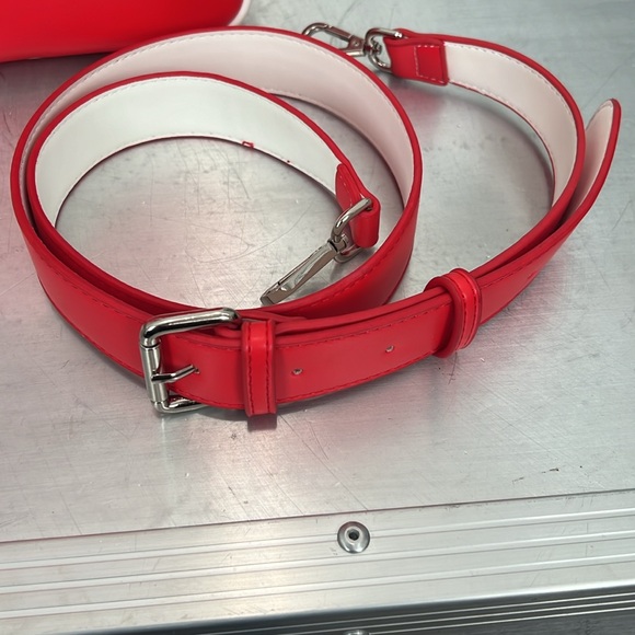 Claudia Canova bag - Picture 4 of 7